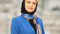 دلایل کم‌کاری «مریم کاویانی» از زبان خودش