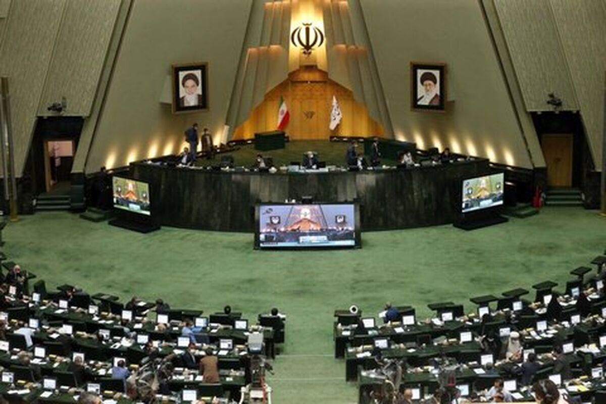 مسکن‌ های ساخته شده به دست نیازمندان واقعی نمی رسد !