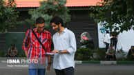 صفر تا صد ثبت نام کنکور ارشد ۱۴۰۴ 