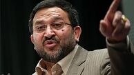 مقدم فر:مطهری بدیهی‌ترین اصول اخلاقی و شرعی را نمی‌داند