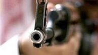 جزئیات قتل یک معلم در شهرستان سراوان