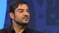 نیما نکیسا: استعداد را باید ساخت نه اینکه پیدا کرد