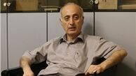 ۳ پیشنهاد برای ساماندهی یارانه‌‌ نقدی