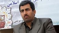 نرخ دلار باید ۱۸۰۰ تا ۲۲۰۰ تومان باشد