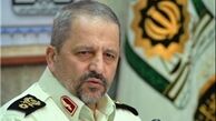 دولت استاندارد یورو ۴ را ابلاغ کند