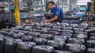 دولت مانع بزرگ صنایع کوچک برای تقویت تولید داخل/  نظارت دقیقی بر ورود کالاهای خارجی وجود ندارد