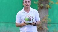 پرسپولیس با یک گل سپاهان را خواهد برد