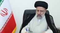 رئیسی : امروز نقش اصحاب رسانه در برابر امواج دروغ بیش از همیشه مهم است