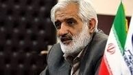 سروری: بالاخره ظریف پذیرفت که آمریکا قابل اعتماد نیست