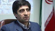 پشت پرده چرخش عربستان به سمت ایران