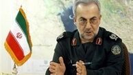 بی‌سوادها کارت پایان خدمت نمی‌گیرند