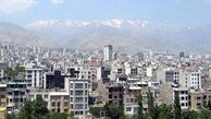 تعلل خریداران و مقاومت مالکان در بازار مسکن