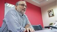 مرعشی:کنگره سالیانه حزب کارگزاران جمعه هفته جاری برگزار خواهد شد