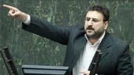 فلاحت‌پیشه: آزمایش موشکی ایران نقض برجام نیست