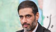 دستور جالب سعید محمد در اولین سفر کاری