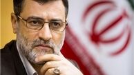 بایدن شکست مقاومت ایران را به گور می‌برد