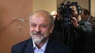 موردی از ویروس کرونا در کشور مشاهده نشده است