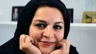 واکنش تهمینه میلانی برای نامگذاری خیابانی به نام استاد شجریان