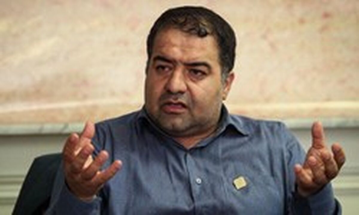 شانس خانه دار شدن اقشار کم درآمد در تهران چقدر است؟