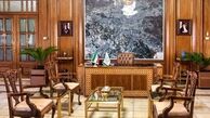 تلاش برای گل زنی در وقت اضافه