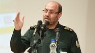 رهگیری ماهواره‌های ناشناس توسط نرم‌افزار جدید