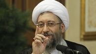 گام سومی که فقط آیت الله آملی لاریجانی توان برداشت آن را دارد/ رحیمی، مهدی هاشمی، کرسنت و حالا قراردادهای نفتی