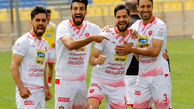درخواست پرسپولیس از کنفدراسیون فوتبال آسیا