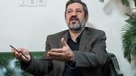 کنعانی‌مقدم:جبهه مردمی نیروهای انقلاب در مسیر وحدت اصولگرایان گام بر می دارد