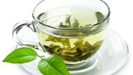 دمنوش های گیاهی شما را لاغر نمی کنند! 