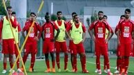 مهم‌ترین دلیل افت تاکتیکی پرسپولیسی ها کشف شد