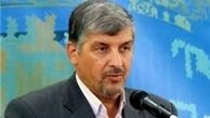 بحثی درباره انتقال پرونده هسته‌ای مطرح نشده
