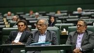 مشکلات تولیدکنندگان در جلسه مجلس با سیف، کرباسیان و نوبخت بررسی می شود