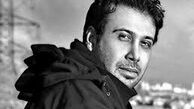 محسن چاوشی و یک پست شاعرانه/عکس