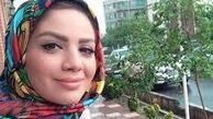 بازی سرنوشت با مبینا نصیری