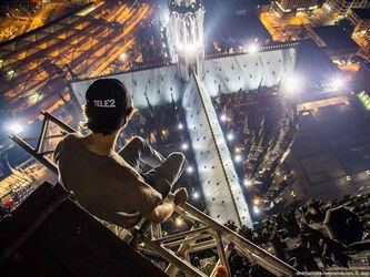but-the-two-have-been-climbing-roofs-for-years-across-destinations-like-cologne-germany-where-they-were-able-to-capture-a-birds-eye-view-of-the-cologne-cathedral-the-seat-of-the-archbishop-of-cologne-a1