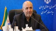 ضرورت سامان‌دهی فعالیت خیران