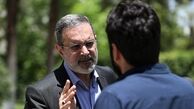 قول وزیر آموزش و پرورش برای تصویب لایحه رتبه‌بندی فرهنگیان