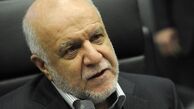 
انتقال روزانه یک میلیون بشکه نفت خام از گوره به جاسک در آینده نزدیک
