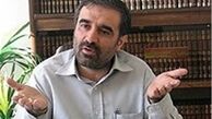 فشارهای شرطی دشمن!