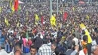 اردوغان مغرور نباش