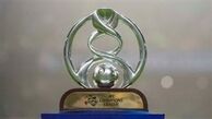 واکنش نایب رئیس AFC به احتمال شکایت الهلال به فیفا