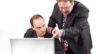 روز کاری بد را به روزی خوب تبدیل کنید