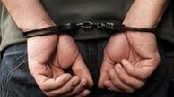 آدم‌رباها در کمتر از 2 ساعت دستگیر شدند