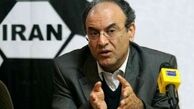 ترابیان: فوتسال ایران الگوی آسیا است