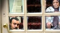 «پشت بام تهران» سریالی چند لایه در مذمت دروغ
