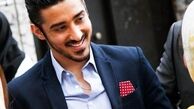 دنیای تازه رضا گوچی بعد از خداحافظی+ عکس