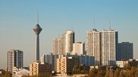 قیمت مسکن در 4 مهر 97