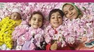 ۱۲ نکته برای ایجاد یک رابطه امن با کودک