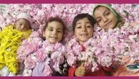 ۱۲ نکته برای ایجاد یک رابطه امن با کودک