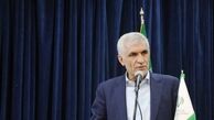 افشانی : منع بکارگیری بازنشستگان شامل من نمی شود